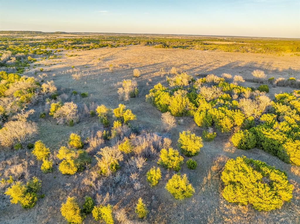 A0769 SMITH, WM M - Farm