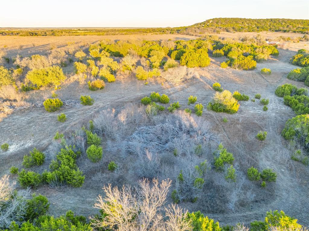 A0769 SMITH, WM M - Farm