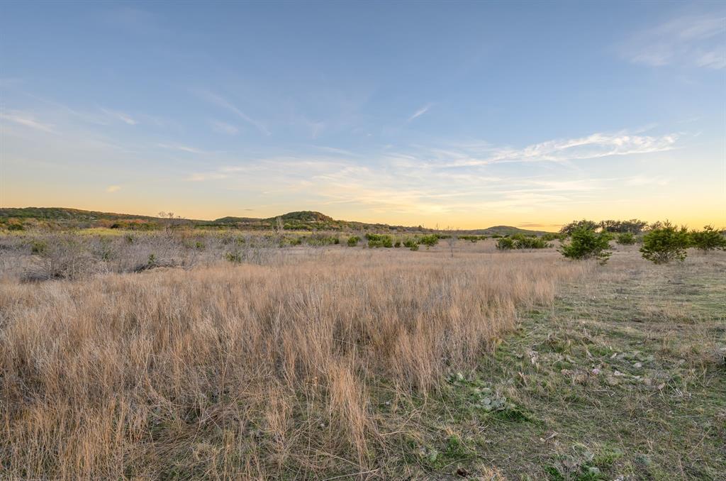 A0769 SMITH, WM M - Farm