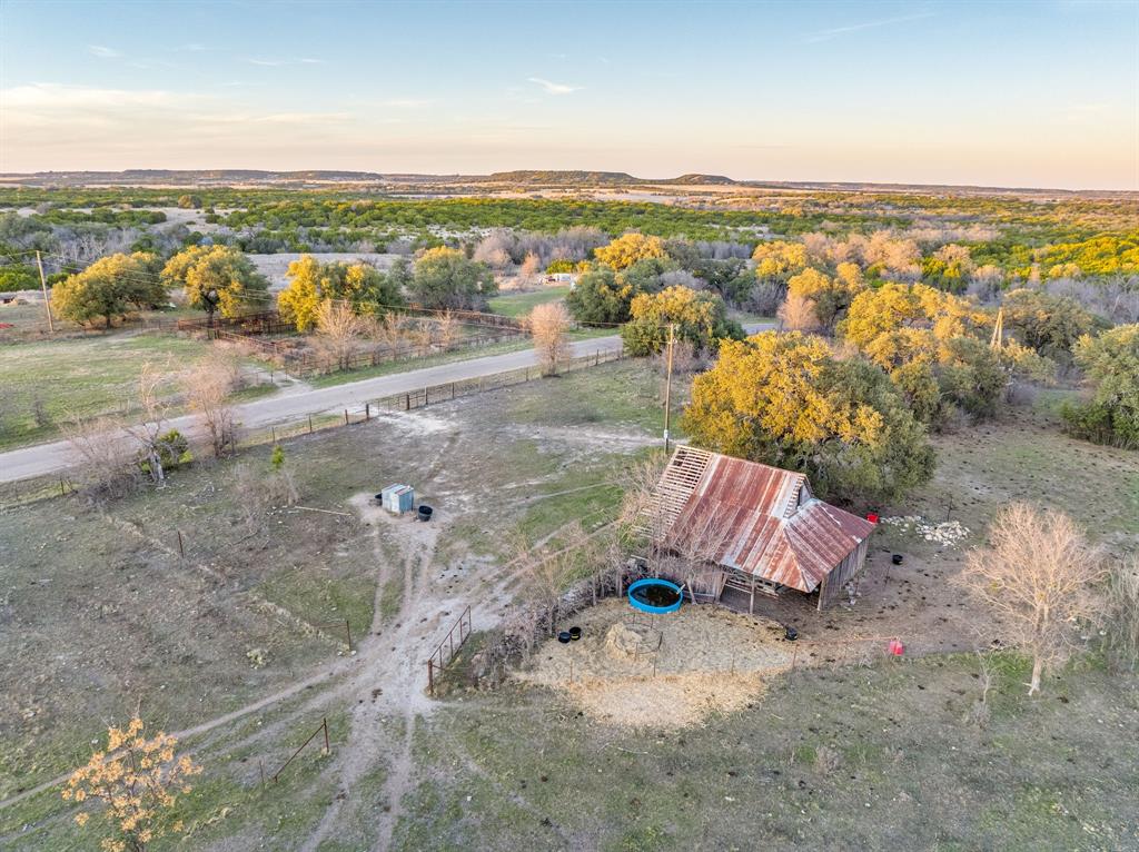 A0769 SMITH, WM M - Farm