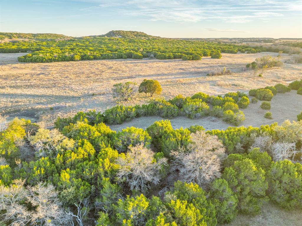 A0769 SMITH, WM M - Farm