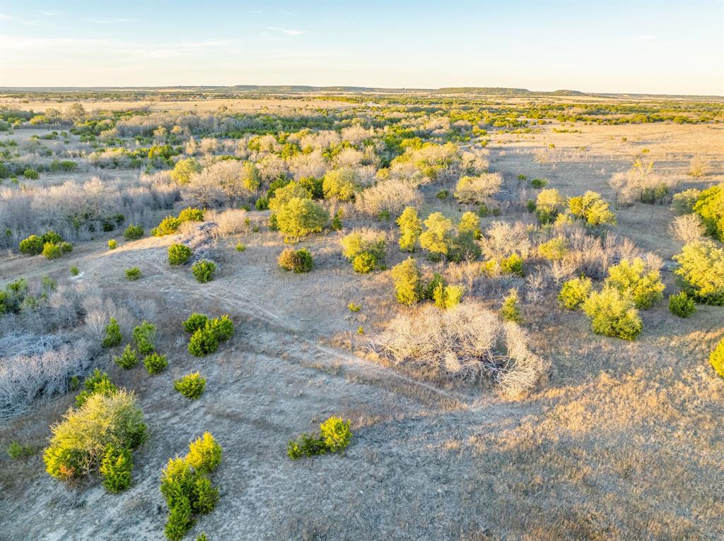 A0769 SMITH, WM M - Farm