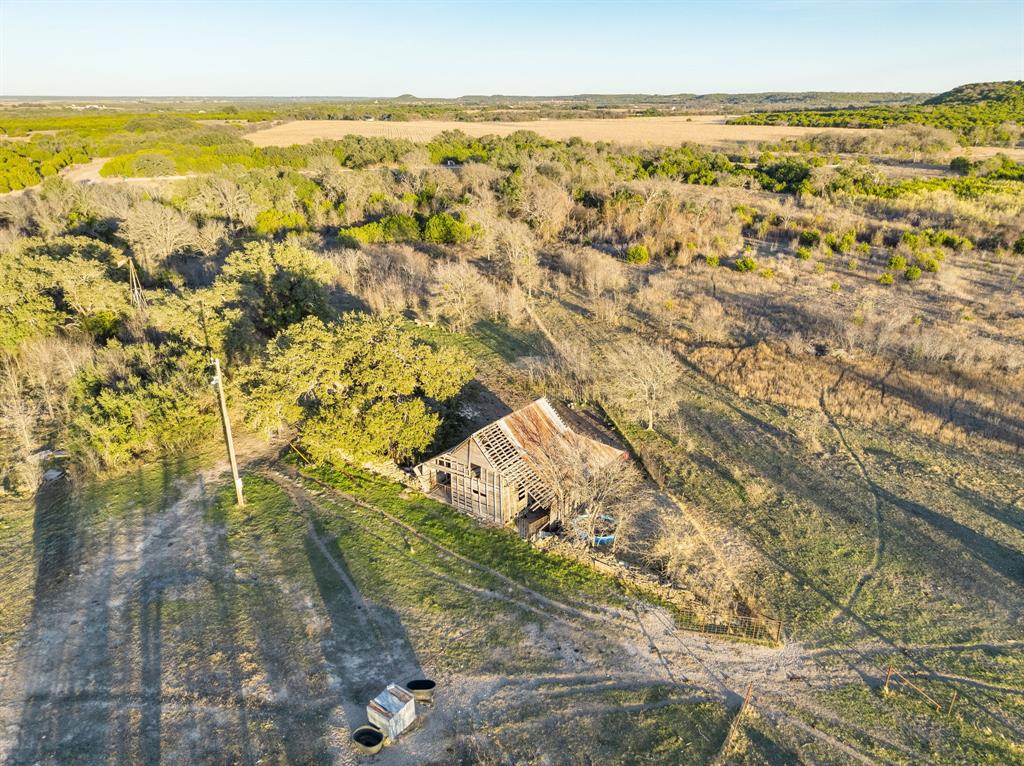 A0769 SMITH, WM M - Farm