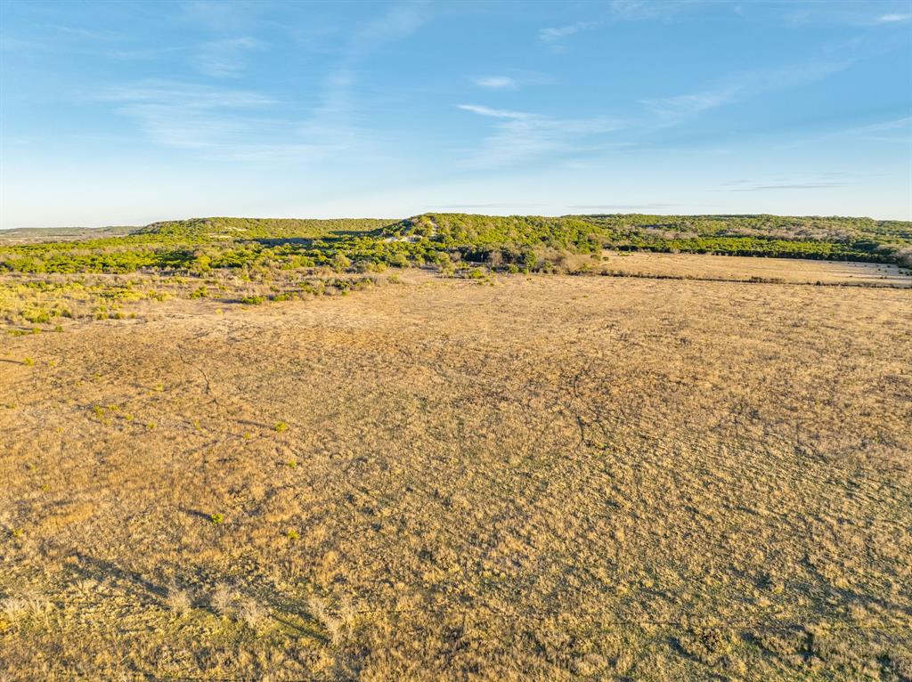 A0769 SMITH, WM M - Farm