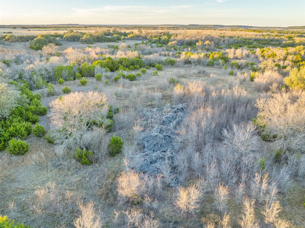 A0769 SMITH, WM M - Farm