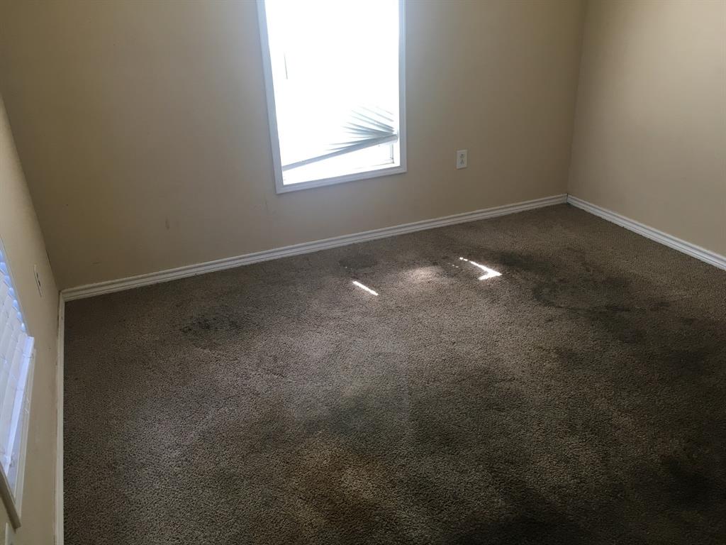 Ot Abilene - Residential