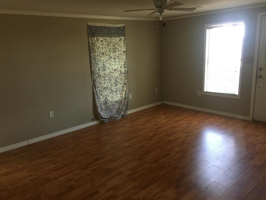 Ot Abilene - Residential
