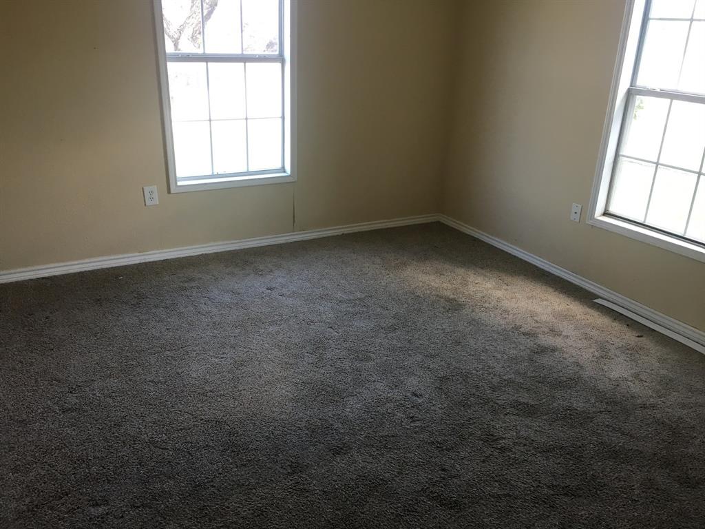 Ot Abilene - Residential