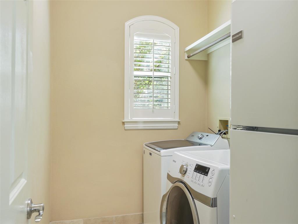 Hackberry Creek Estates - Residential