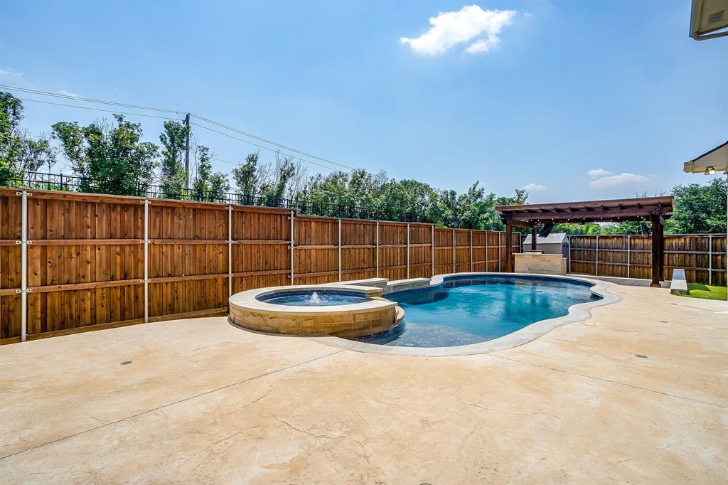 1216 Morgan Lefay Lane