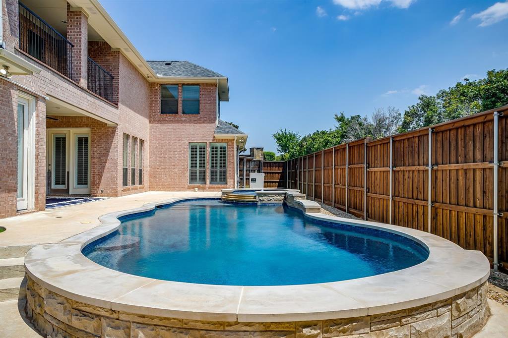 1216 Morgan Lefay Lane