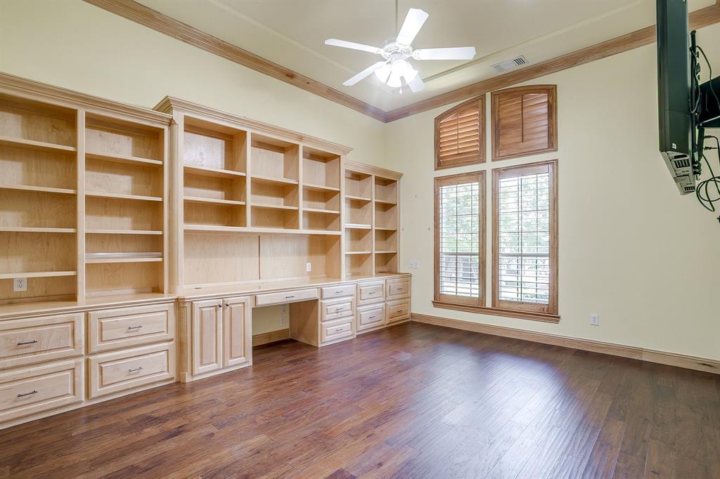 1216 Morgan Lefay Lane