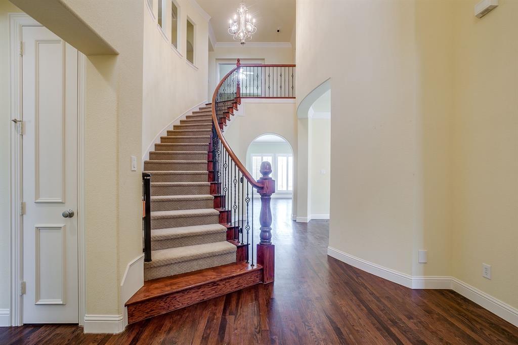 1216 Morgan Lefay Lane