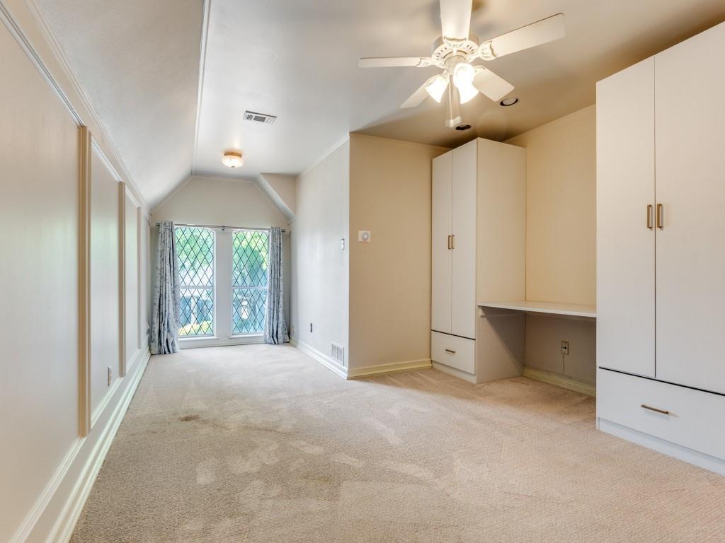 Preston Park 02 Rev - Residential