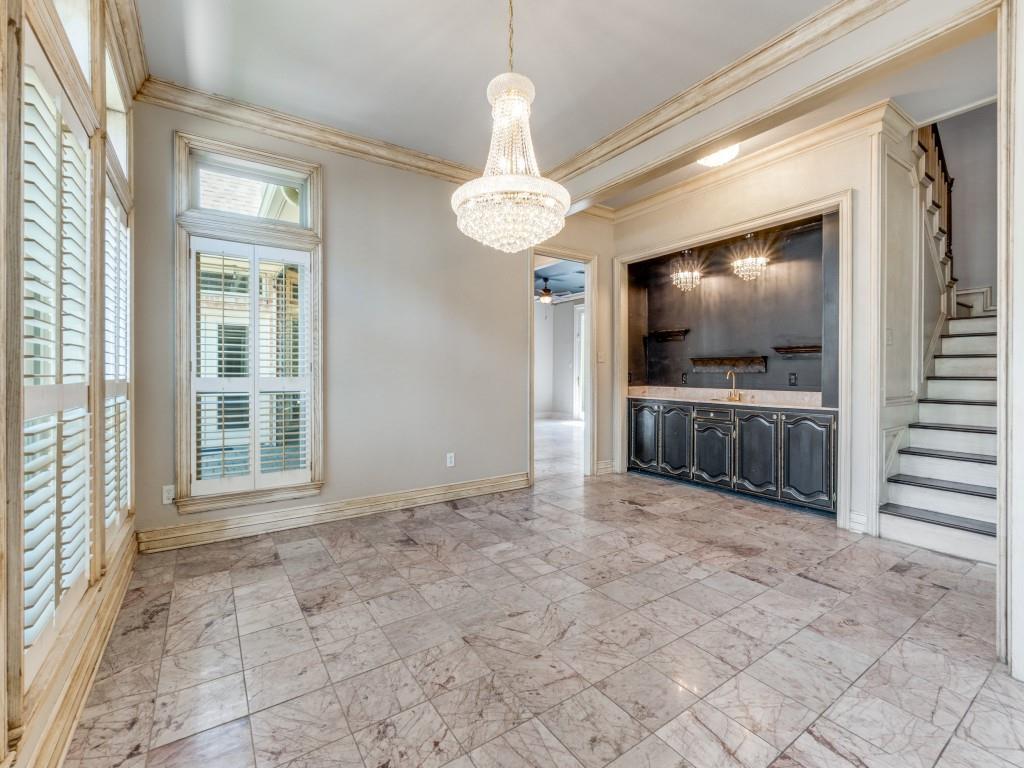 Preston Park 02 Rev - Residential