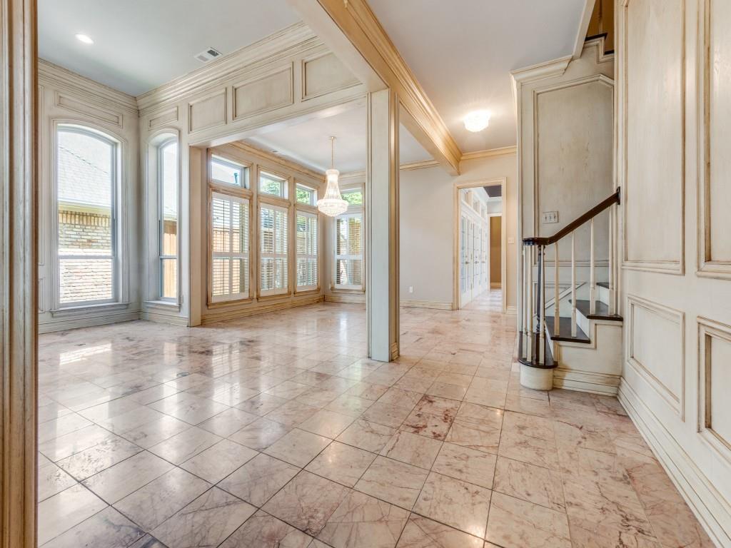 16006 Chalfont Circle