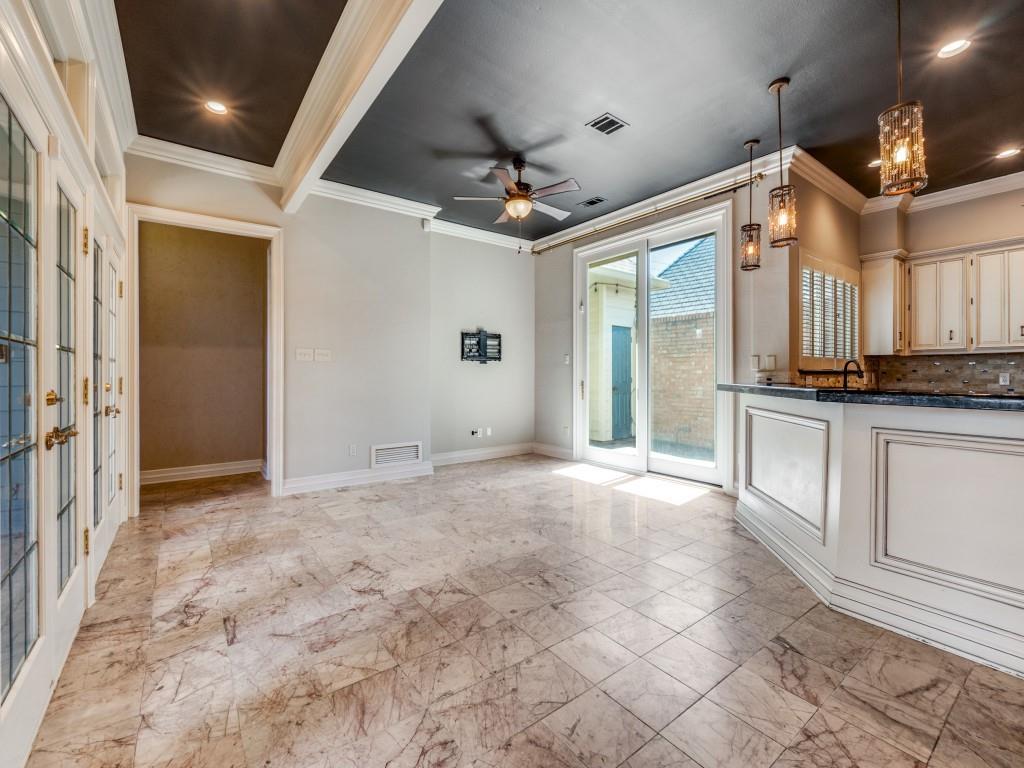 Preston Park 02 Rev - Residential