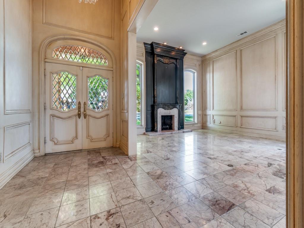 16006 Chalfont Circle