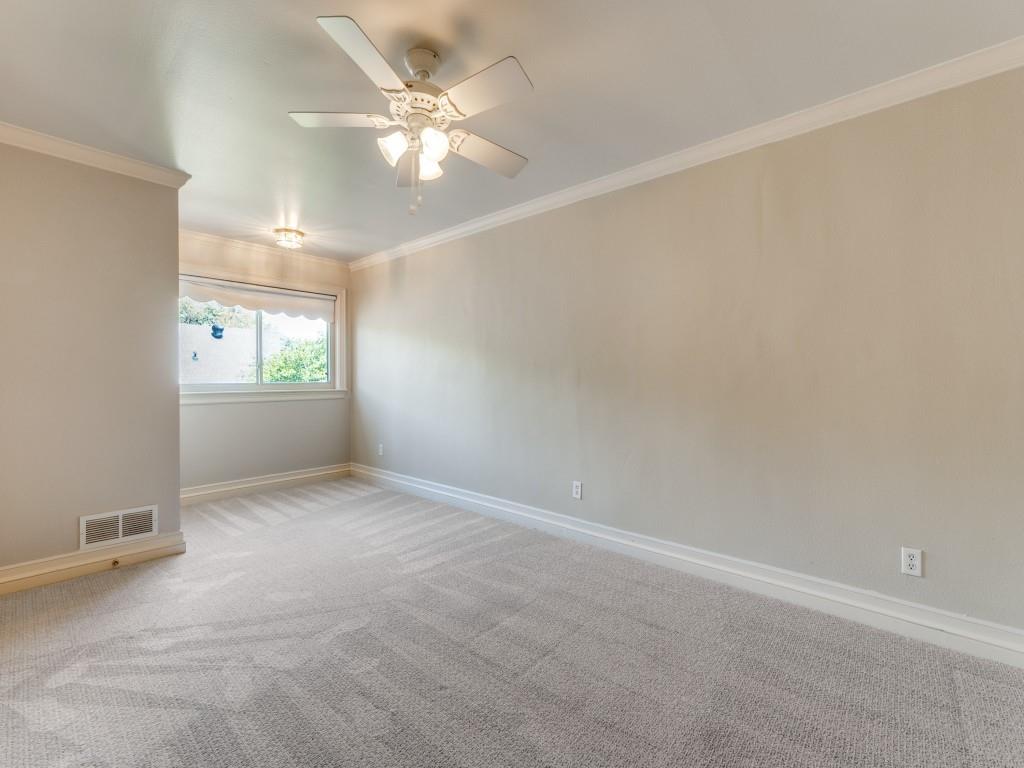 Preston Park 02 Rev - Residential