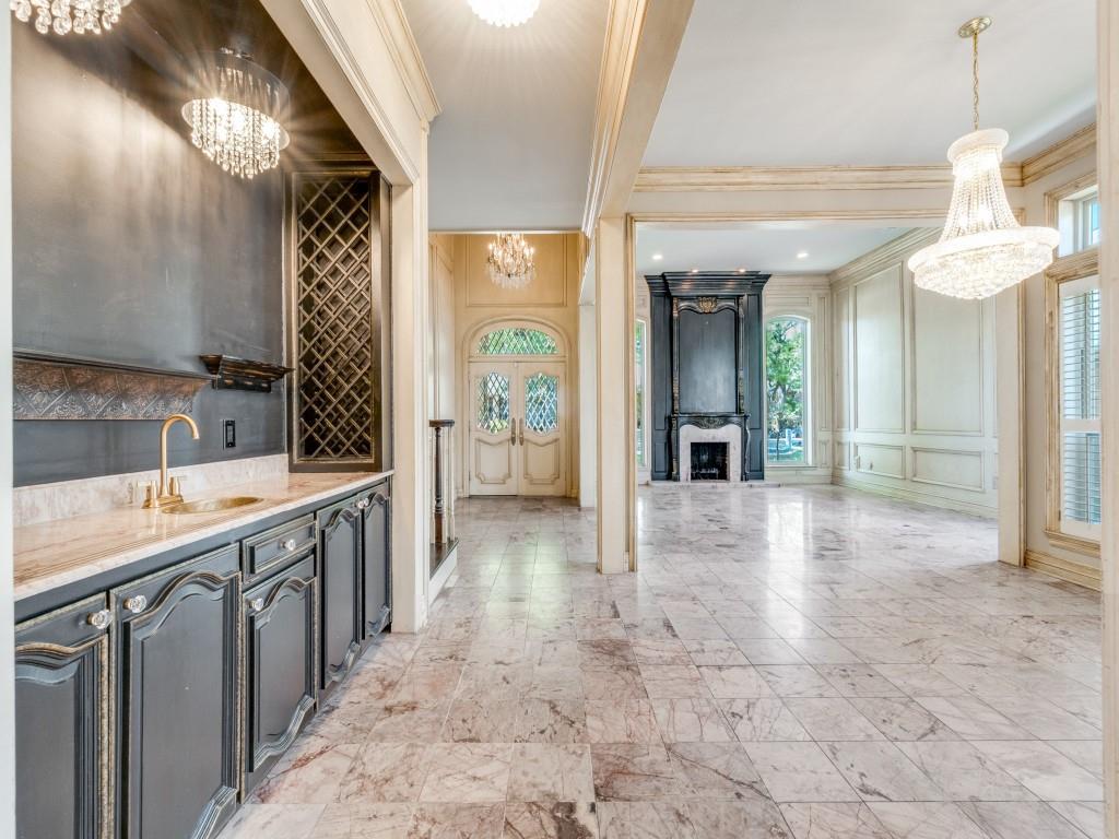 Preston Park 02 Rev - Residential