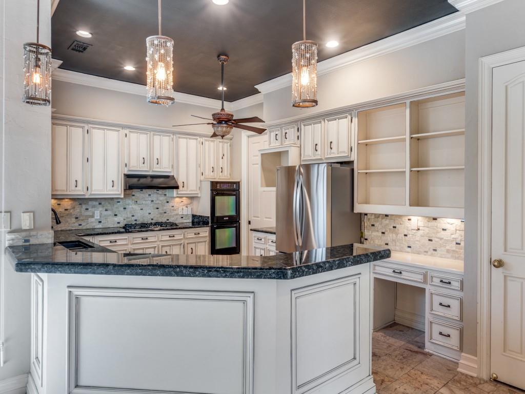 Preston Park 02 Rev - Residential