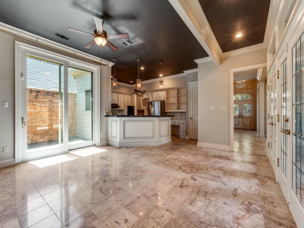 Preston Park 02 Rev - Residential