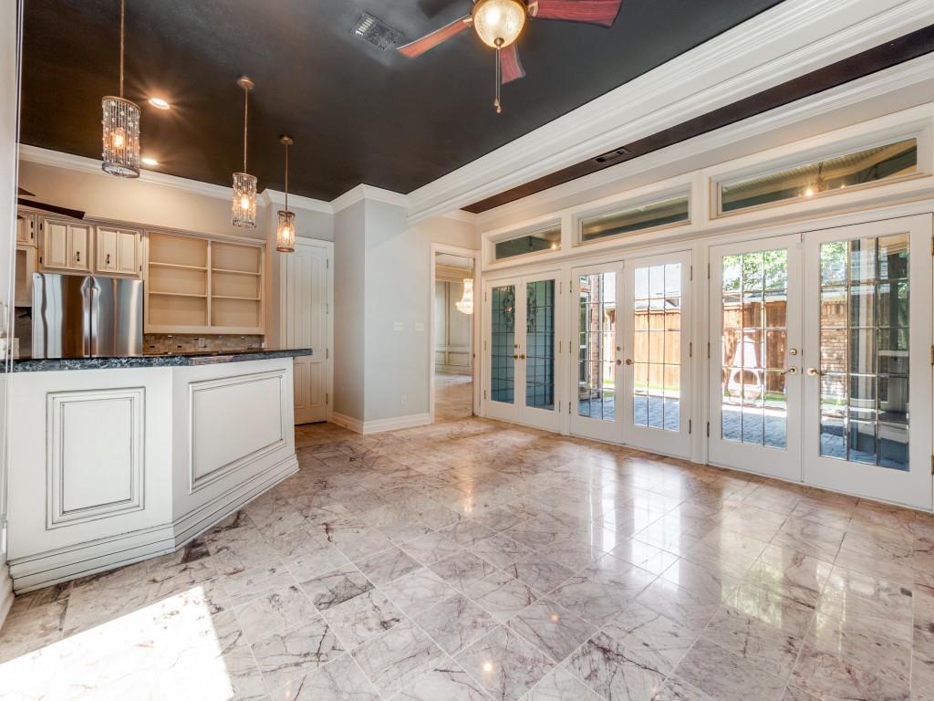 Preston Park 02 Rev - Residential