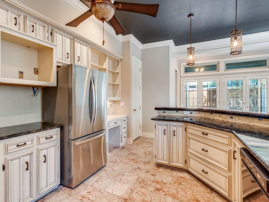 Preston Park 02 Rev - Residential