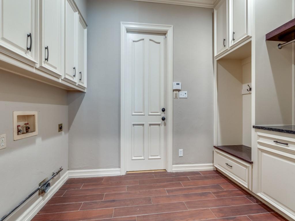 Preston Park 02 Rev - Residential