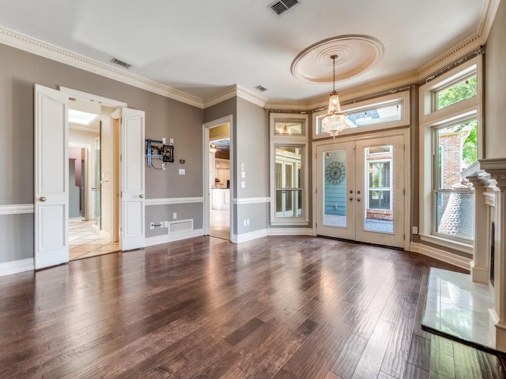 Preston Park 02 Rev - Residential