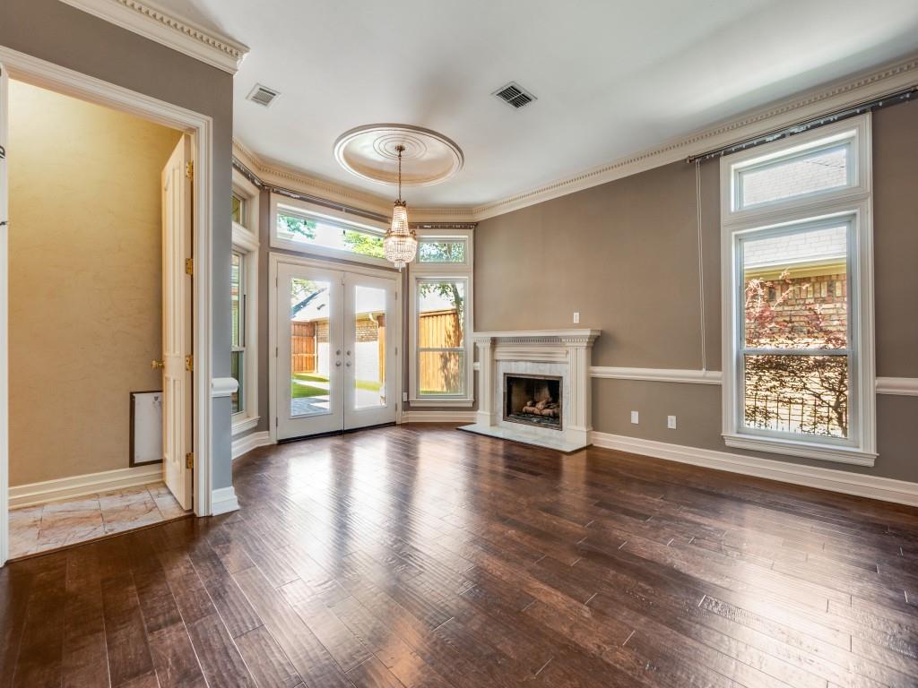 Preston Park 02 Rev - Residential