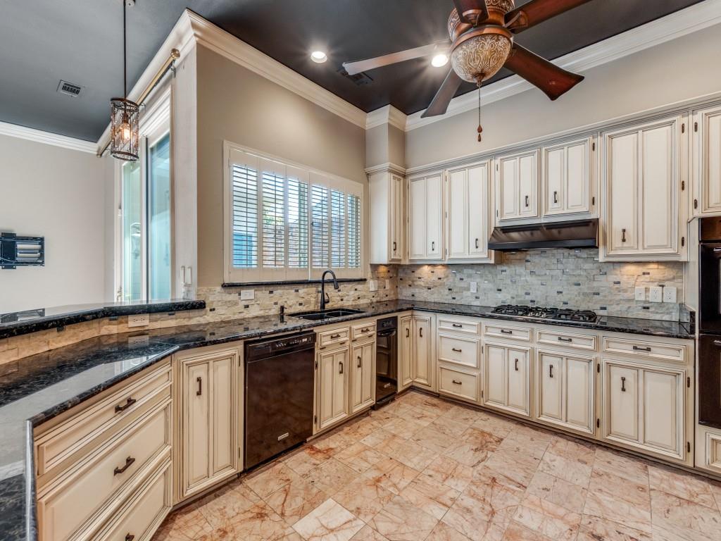 Preston Park 02 Rev - Residential