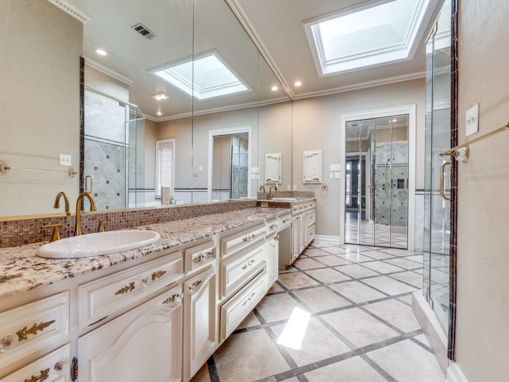 Preston Park 02 Rev - Residential