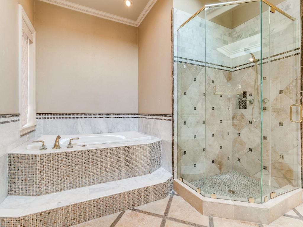 Preston Park 02 Rev - Residential