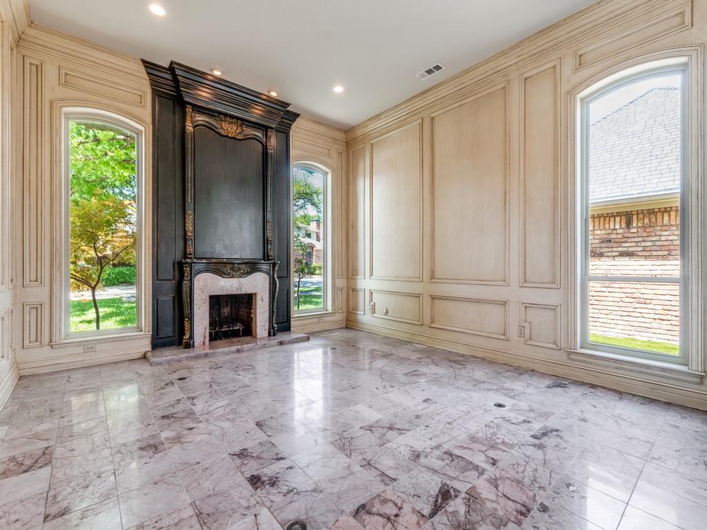 16006 Chalfont Circle