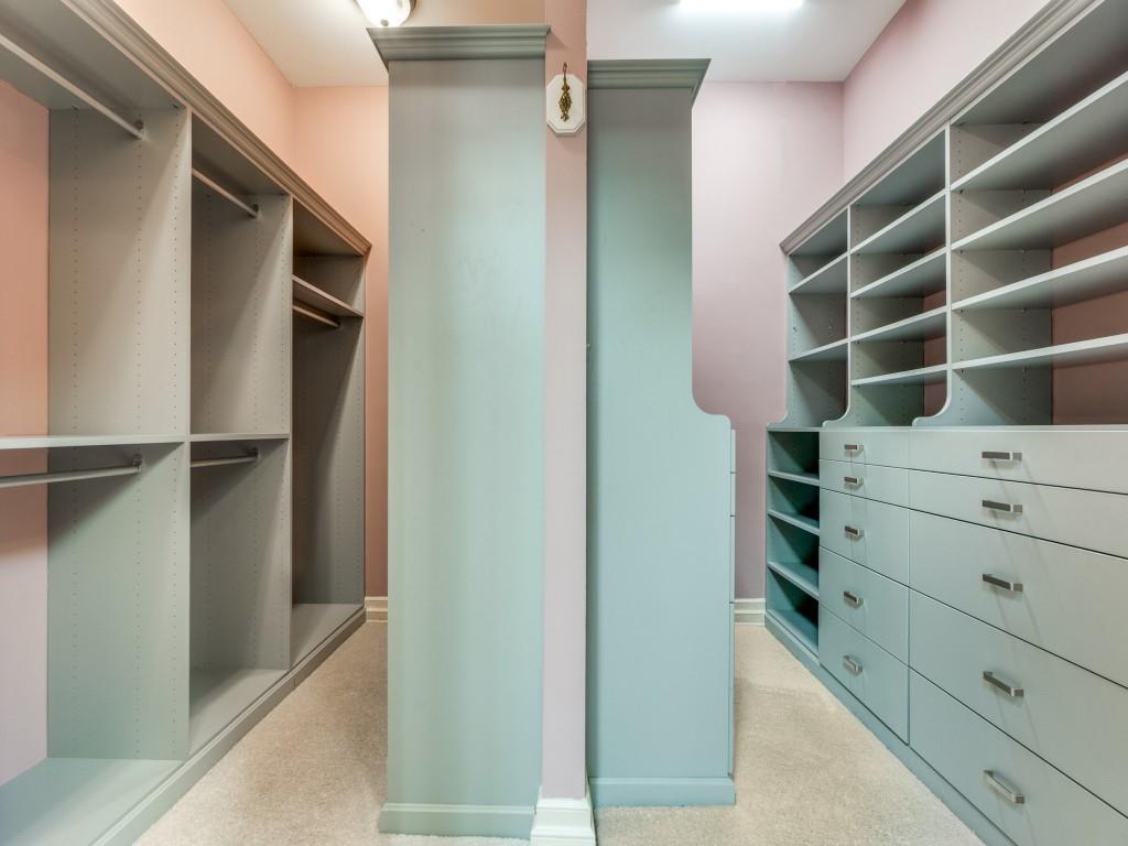 Preston Park 02 Rev - Residential