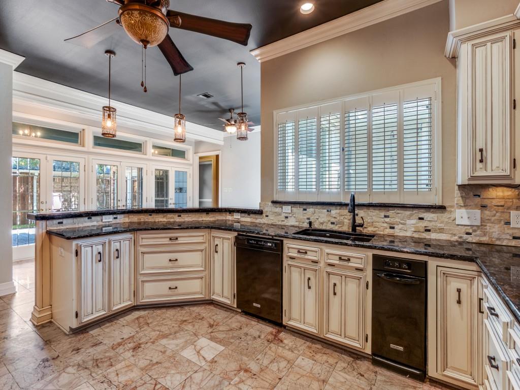 Preston Park 02 Rev - Residential