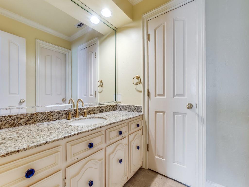 Preston Park 02 Rev - Residential