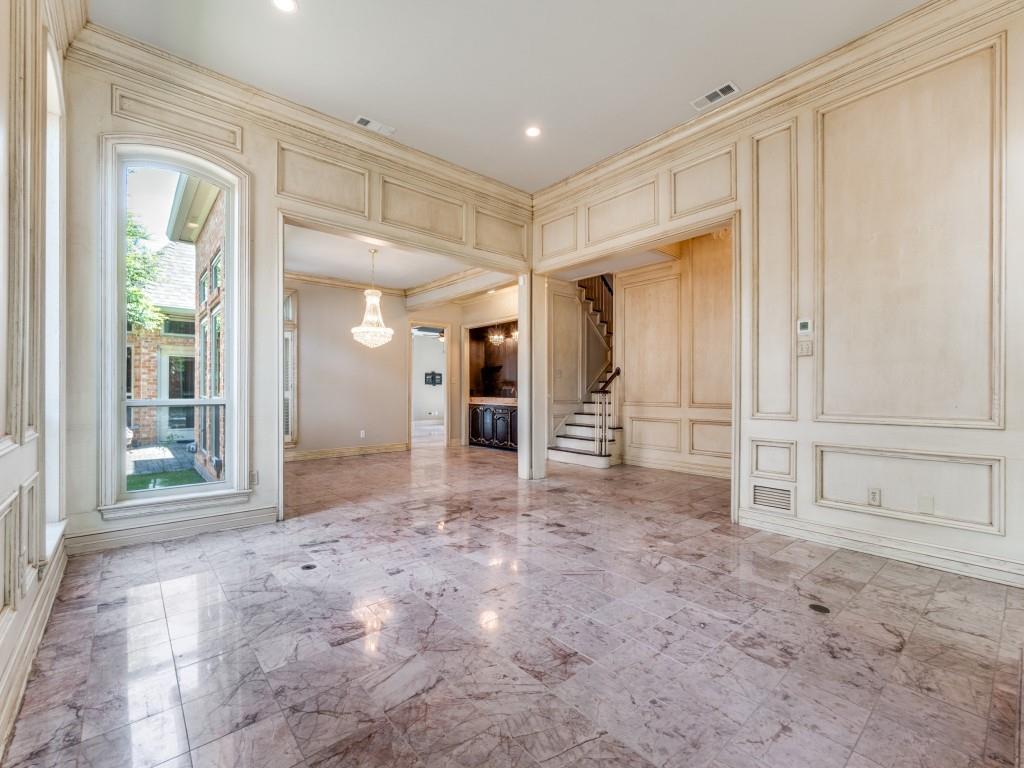 Preston Park 02 Rev - Residential