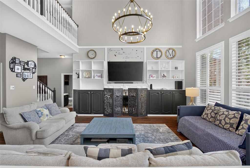 12000 Covington Lane