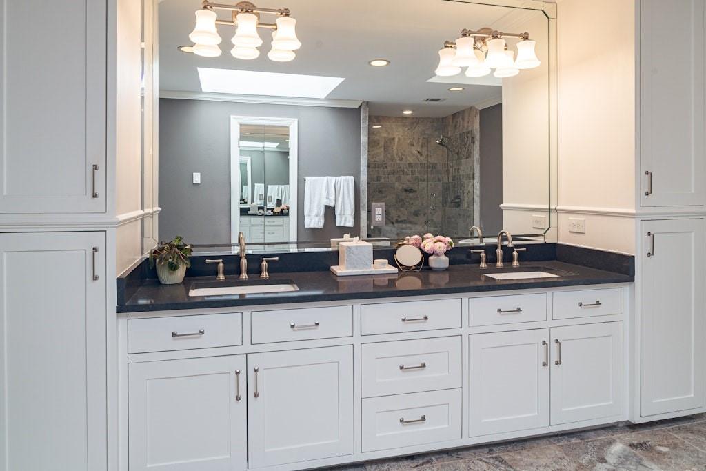 MOUNT VERNON 2 REP - Residential