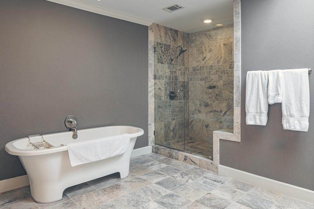 MOUNT VERNON 2 REP - Residential