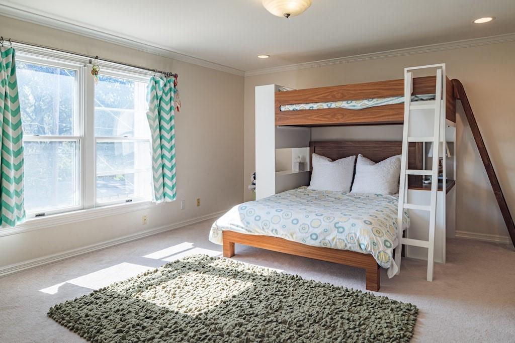 MOUNT VERNON 2 REP - Residential