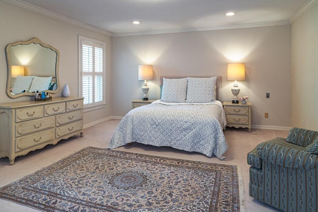 MOUNT VERNON 2 REP - Residential