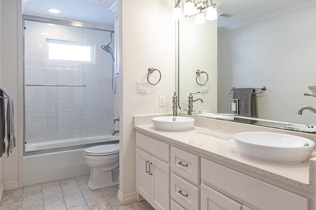 MOUNT VERNON 2 REP - Residential