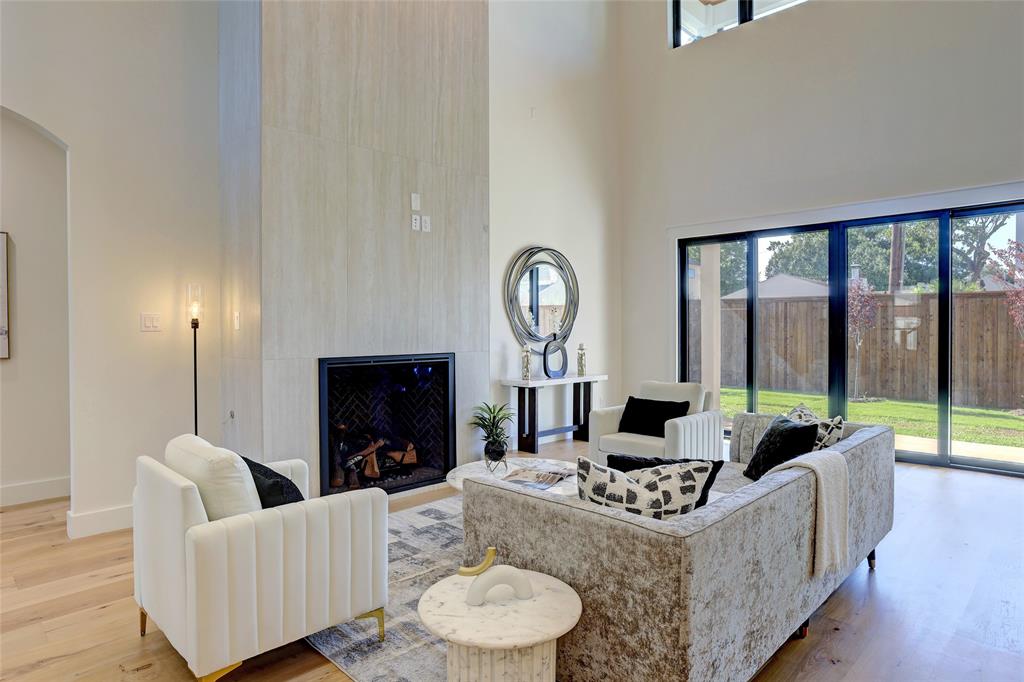 4062 Valley Ridge Road