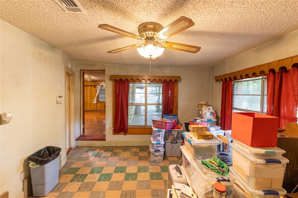 East End - Commercial Sale