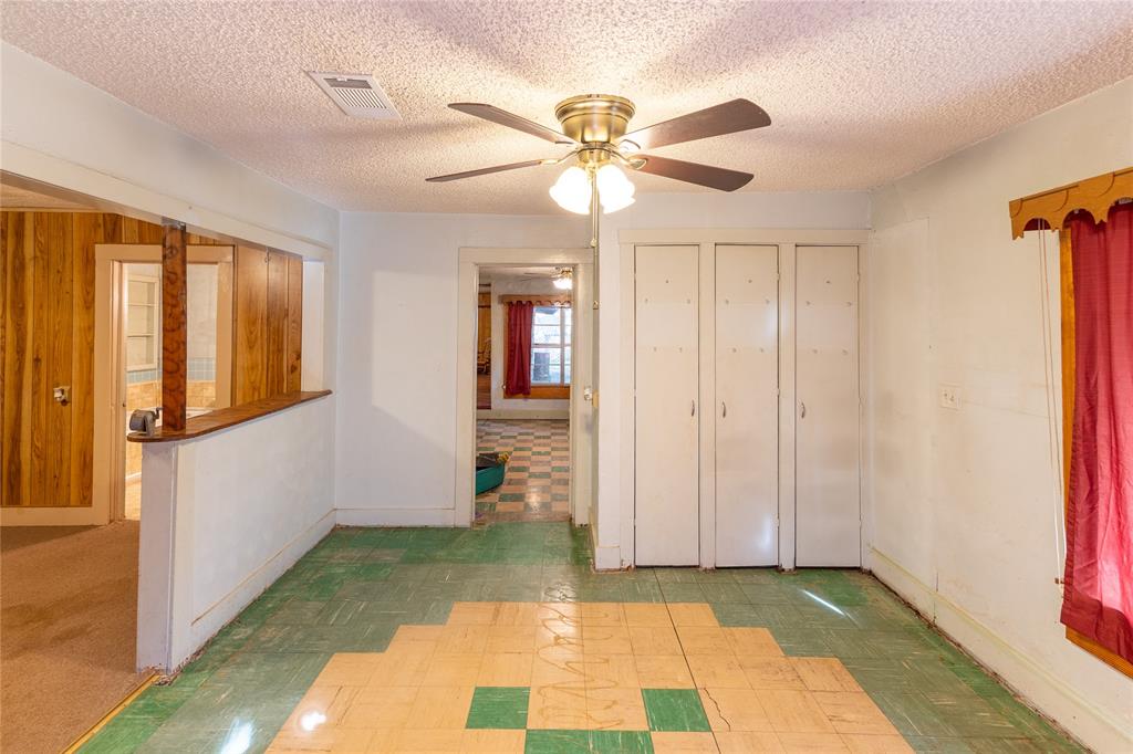 East End - Commercial Sale