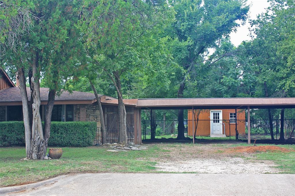 East End - Commercial Sale