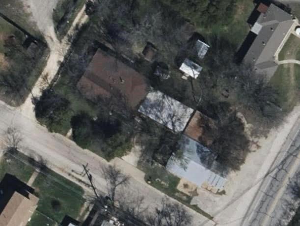 East End - Commercial Sale